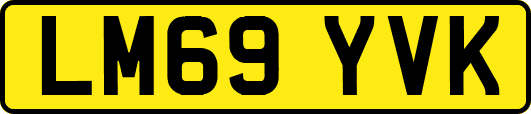 LM69YVK