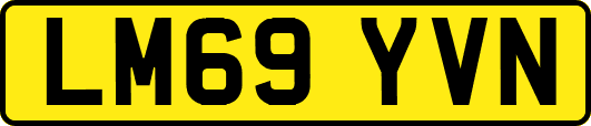 LM69YVN