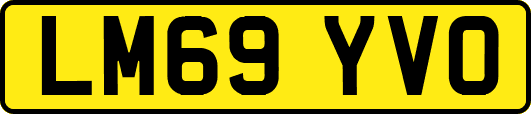 LM69YVO
