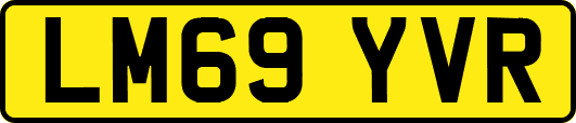 LM69YVR