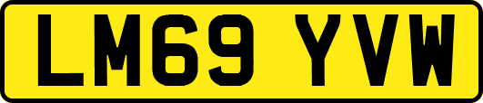 LM69YVW