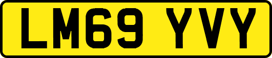 LM69YVY