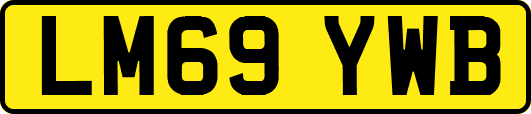 LM69YWB