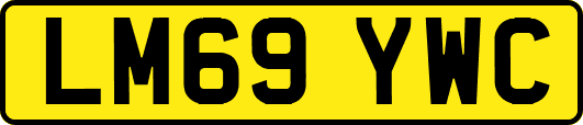 LM69YWC