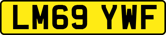 LM69YWF