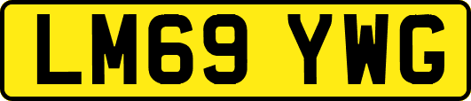 LM69YWG