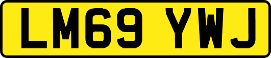 LM69YWJ