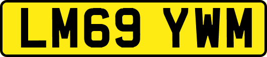 LM69YWM