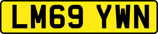 LM69YWN