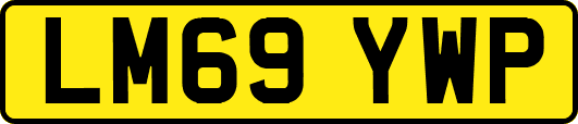 LM69YWP