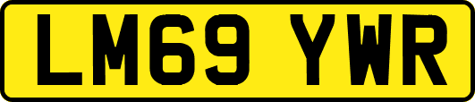 LM69YWR