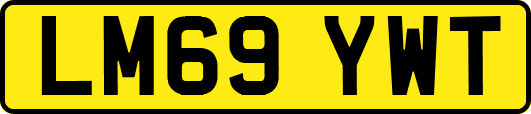 LM69YWT
