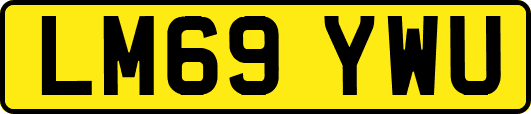LM69YWU