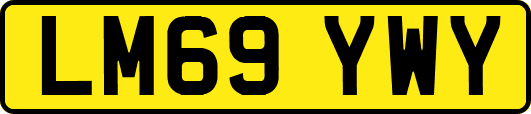 LM69YWY