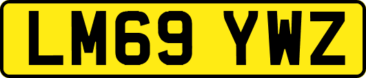 LM69YWZ