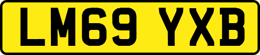 LM69YXB