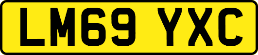 LM69YXC