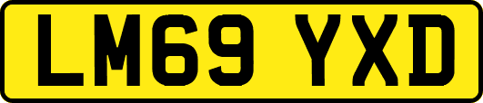 LM69YXD