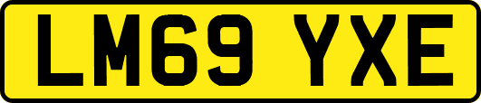 LM69YXE