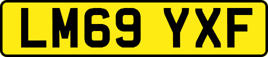 LM69YXF