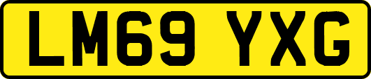 LM69YXG