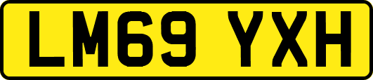 LM69YXH