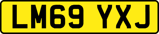 LM69YXJ