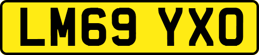 LM69YXO
