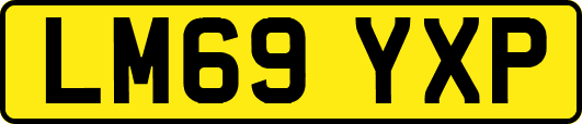 LM69YXP