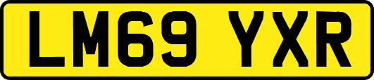 LM69YXR