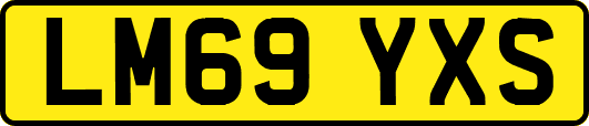 LM69YXS