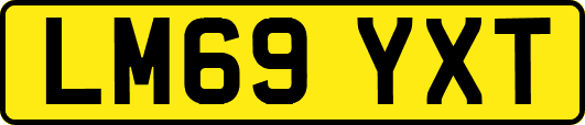 LM69YXT