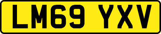 LM69YXV