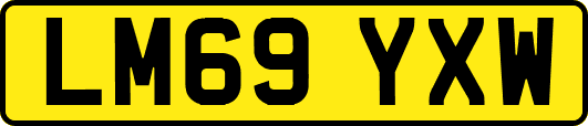 LM69YXW