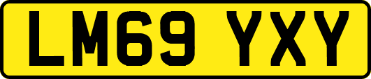 LM69YXY