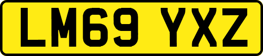 LM69YXZ