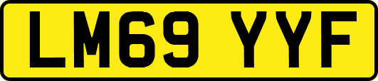 LM69YYF
