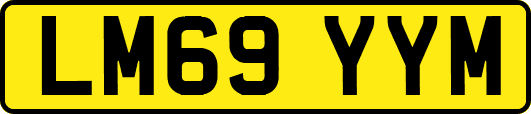 LM69YYM