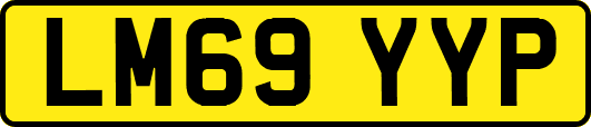 LM69YYP