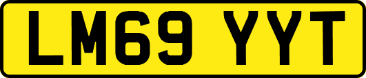 LM69YYT