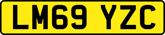 LM69YZC