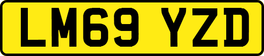 LM69YZD