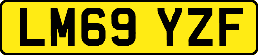 LM69YZF