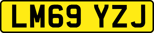 LM69YZJ