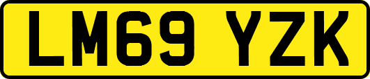 LM69YZK
