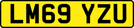 LM69YZU