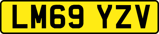 LM69YZV
