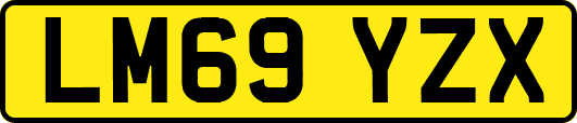 LM69YZX