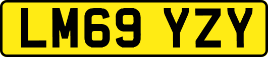 LM69YZY