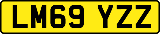 LM69YZZ